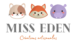 store_logo