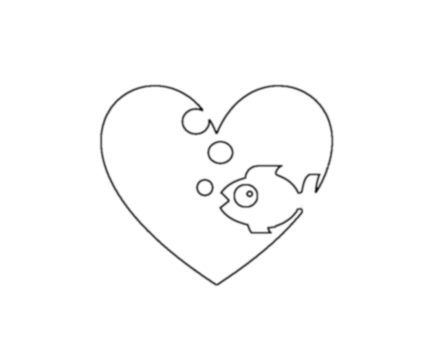 Alltagsakrobaten 
Keramik & Design