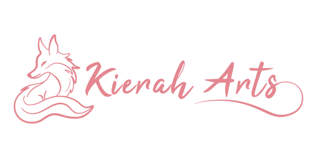 Kierah Arts