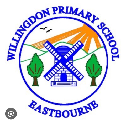 Friends of Willingdon pre-loved uniform sales