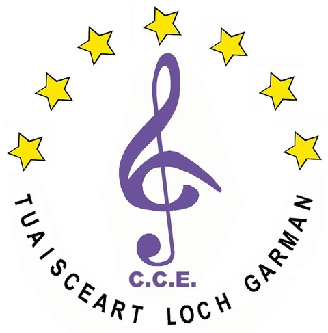 CCÉ Tuaisceart Loch Garman Comhaltas Branch in North Wexford 