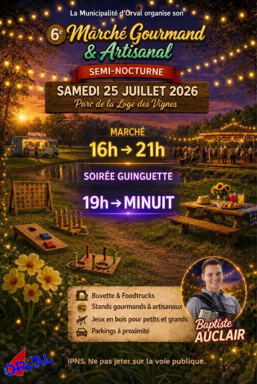 Banner image