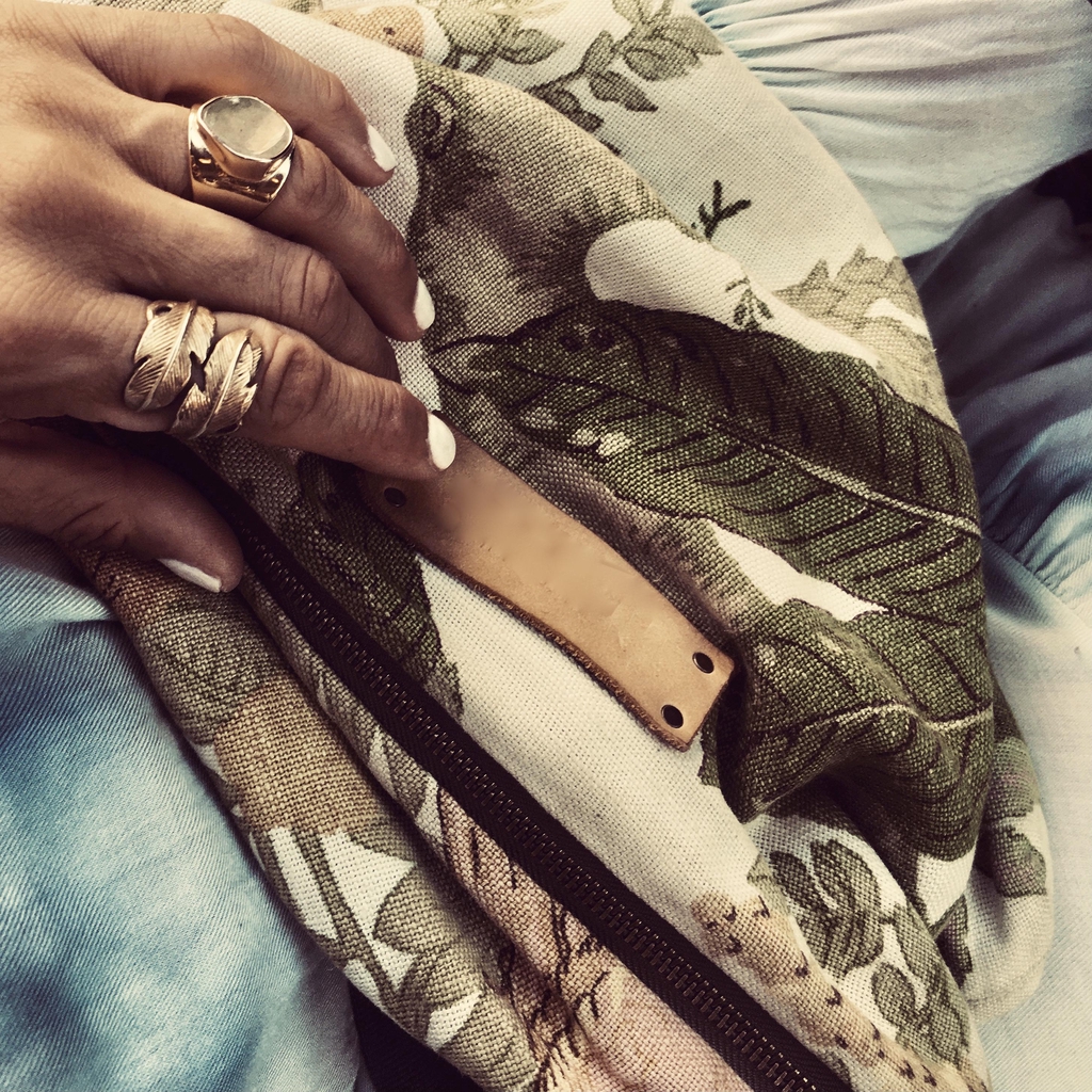 product_list_image_cover