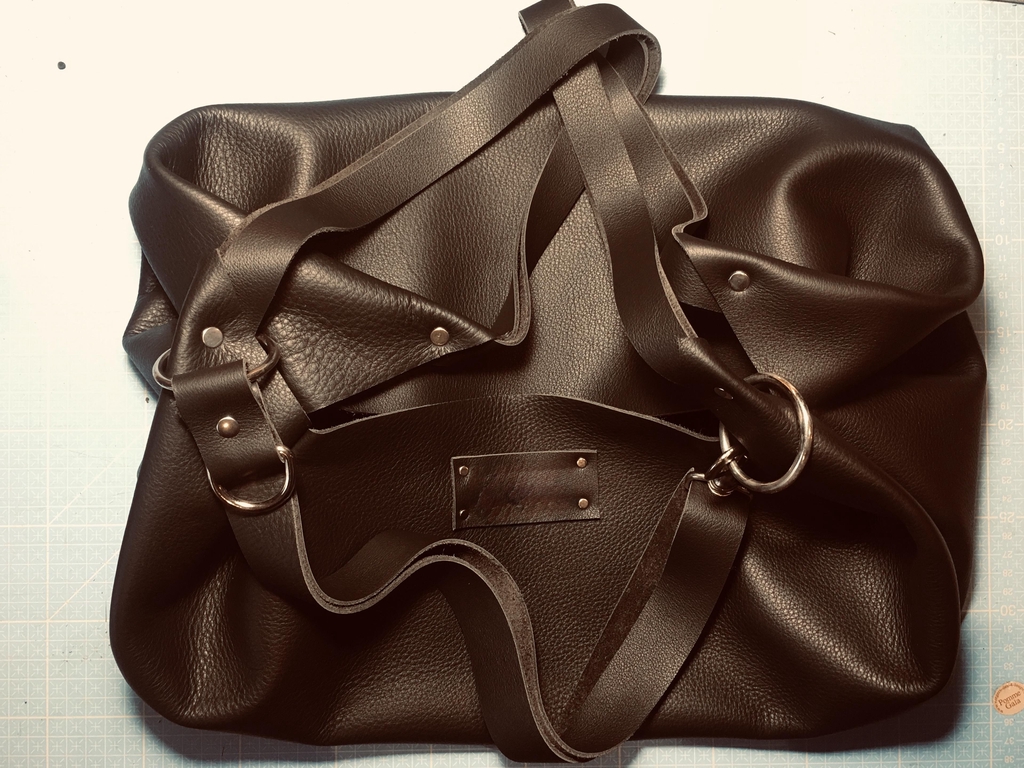 Rédigez un titre simple et accrocheur