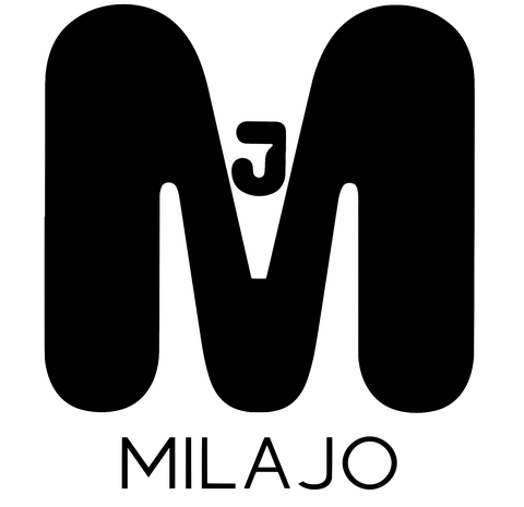 MILAJO