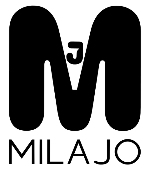 MILAJO