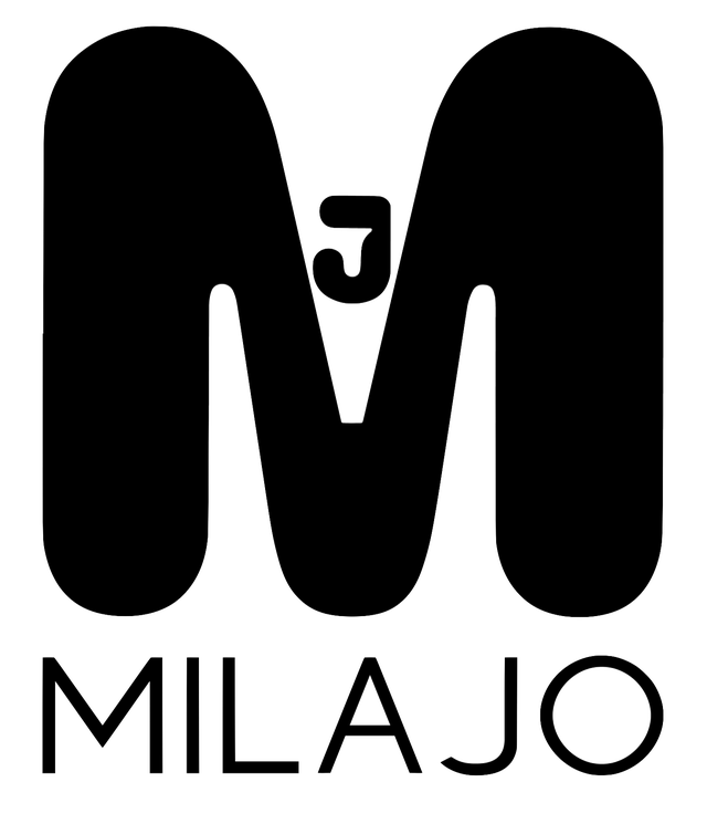 MILAJO
