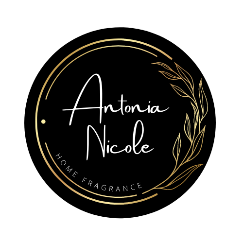 Antonia Nicole Home Fragrance