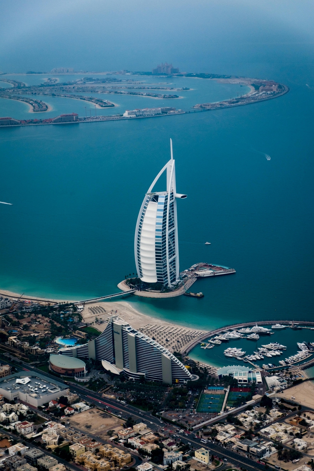 banner_image