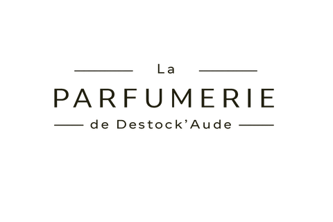 store_logo
