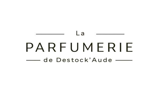 store_logo