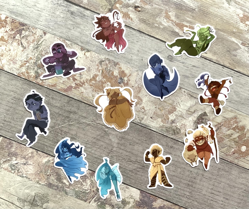 product_list_image_cover