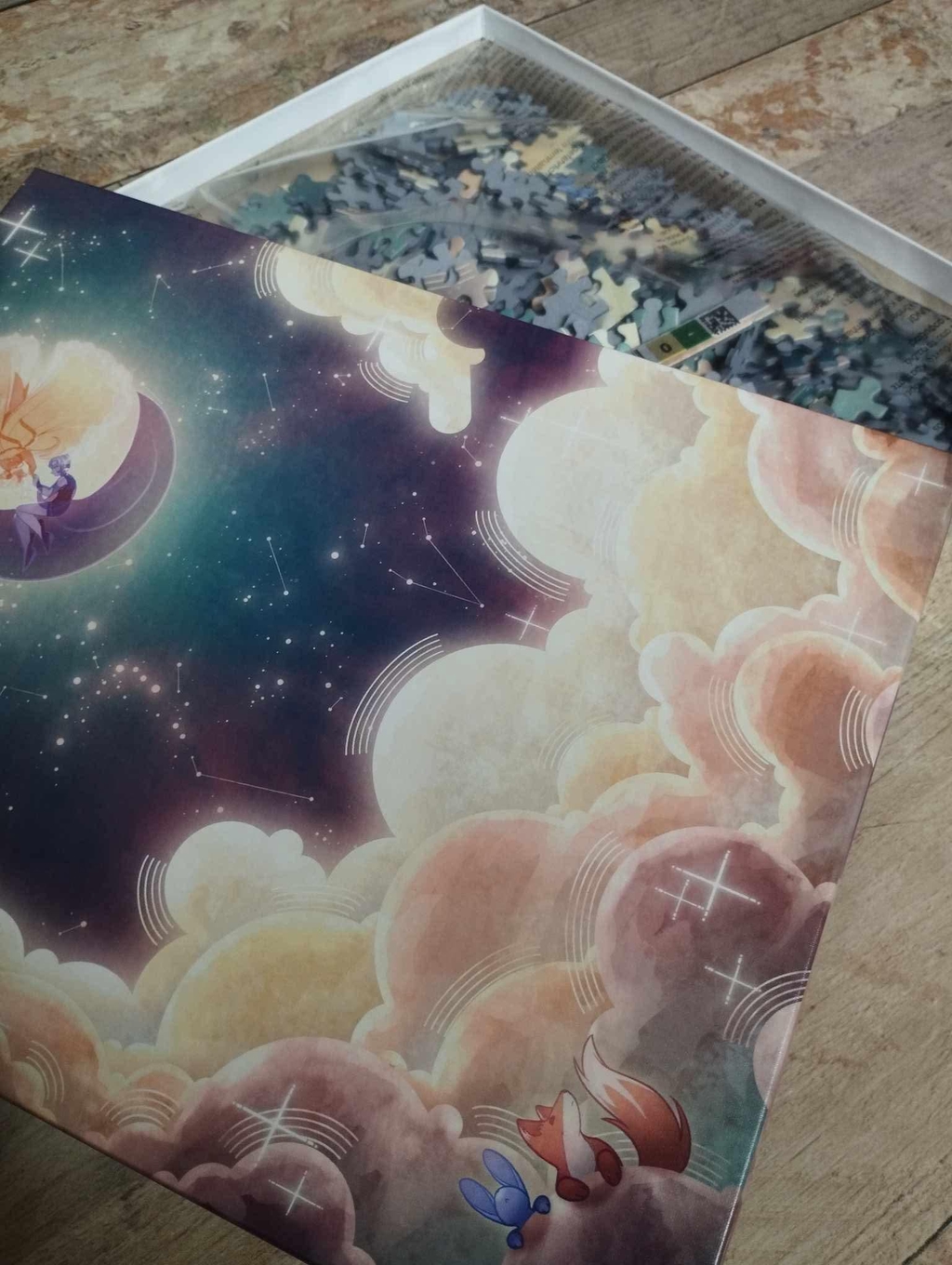 product_list_image_cover