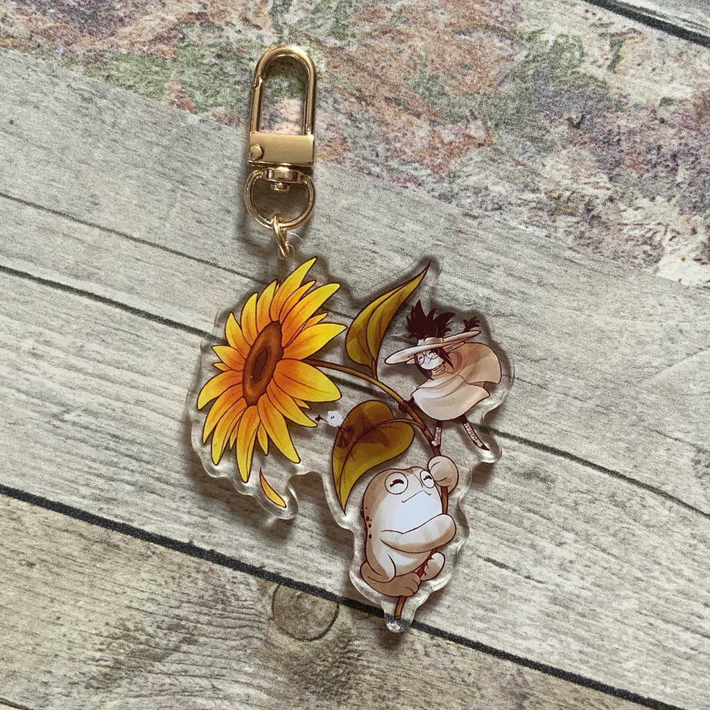 product_list_image_cover