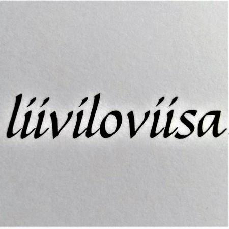 store_logo