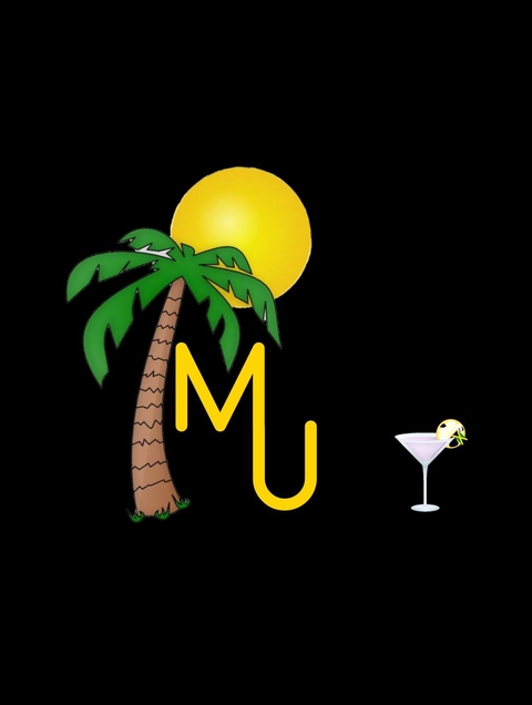 store_logo