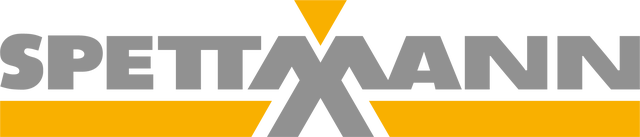 store_logo