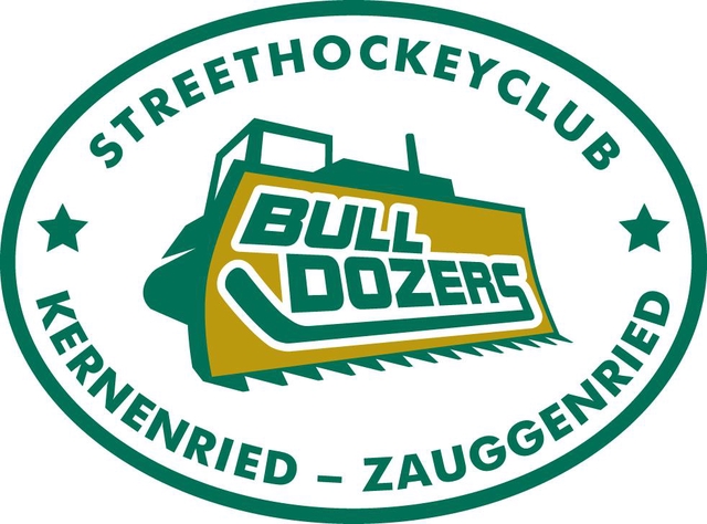 store_logo