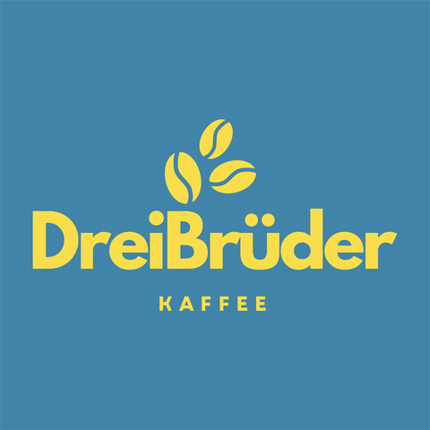 store_logo