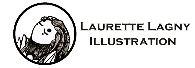 store_logo