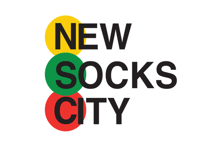 New Socks City