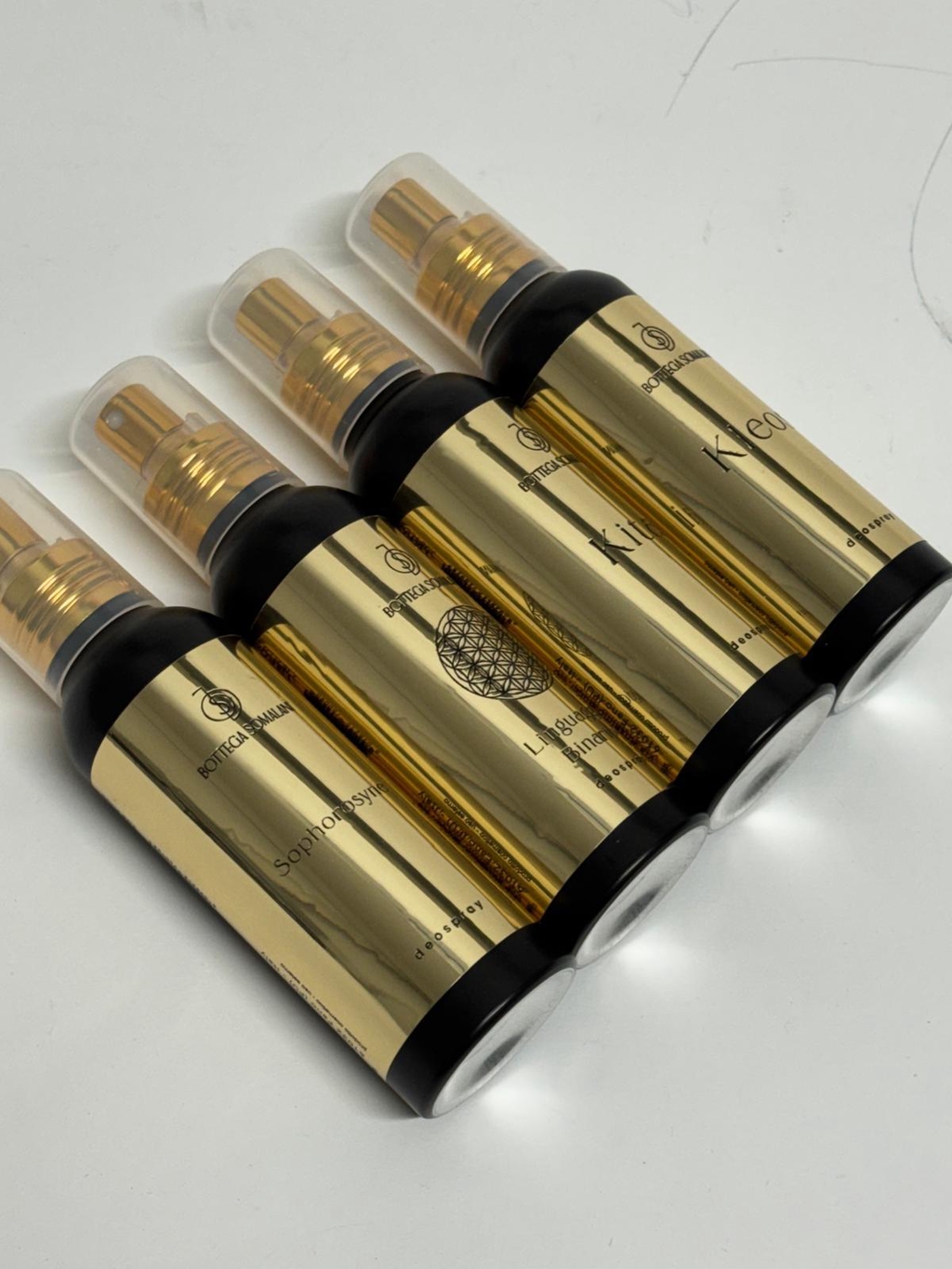 product_list_image_cover