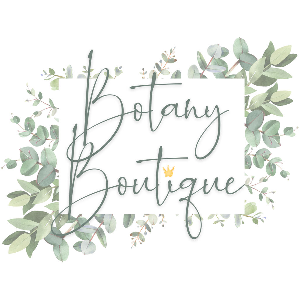 Welcome to our plant obsessed independent retail business! We specialise in houseplants, plant care and can provide on-going advice and guidance. We are Hornsea's best kept secret.