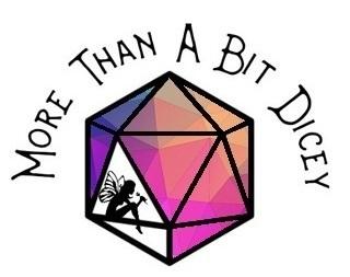 store_logo