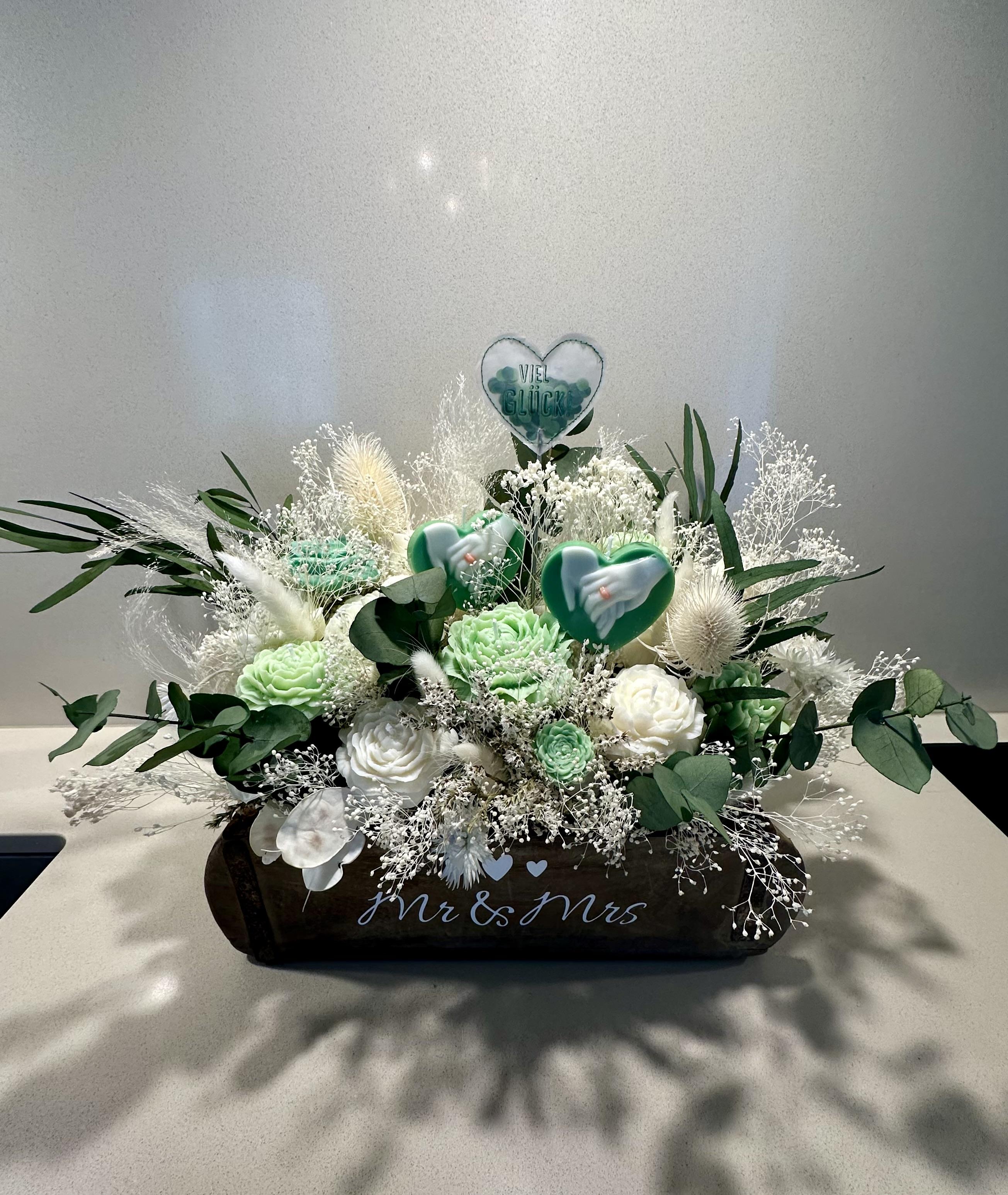 Bouquet