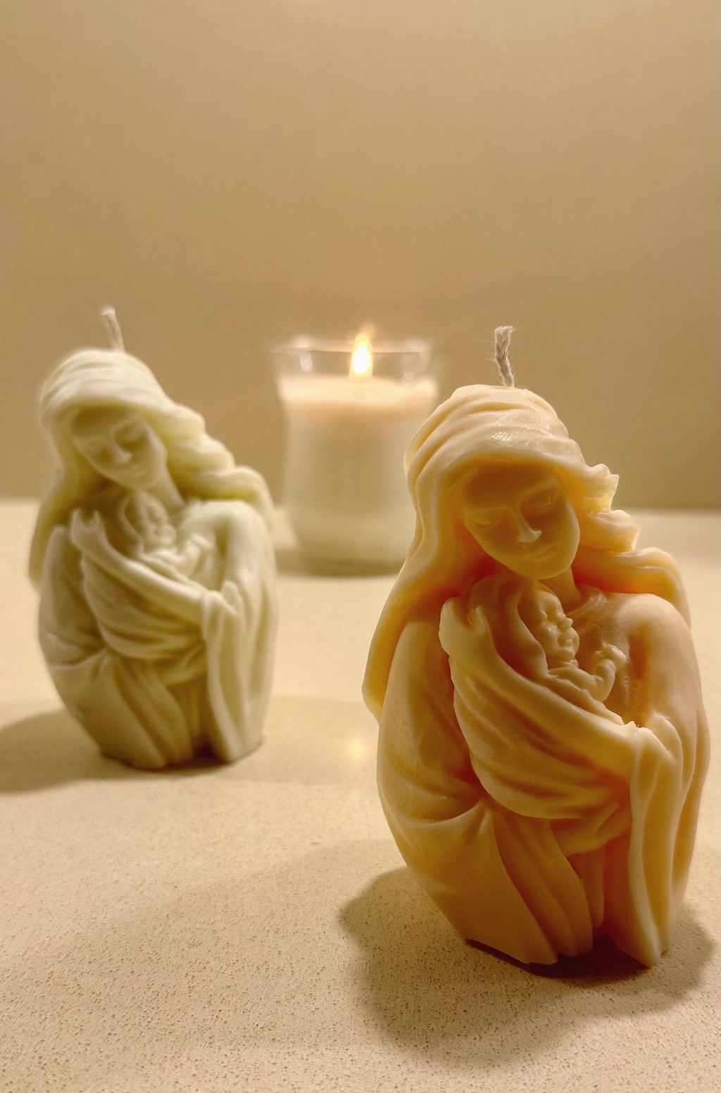 product_list_image_cover