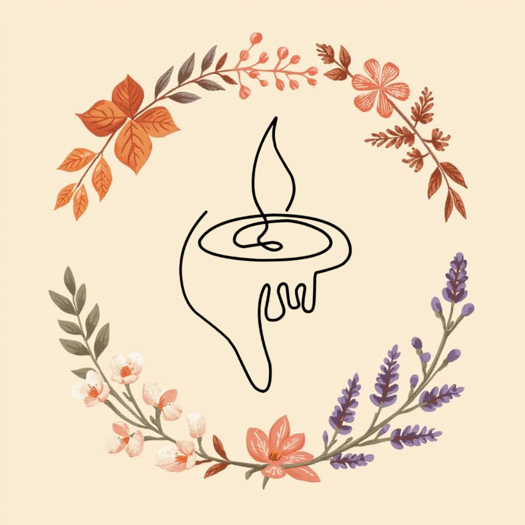 product_list_image_cover