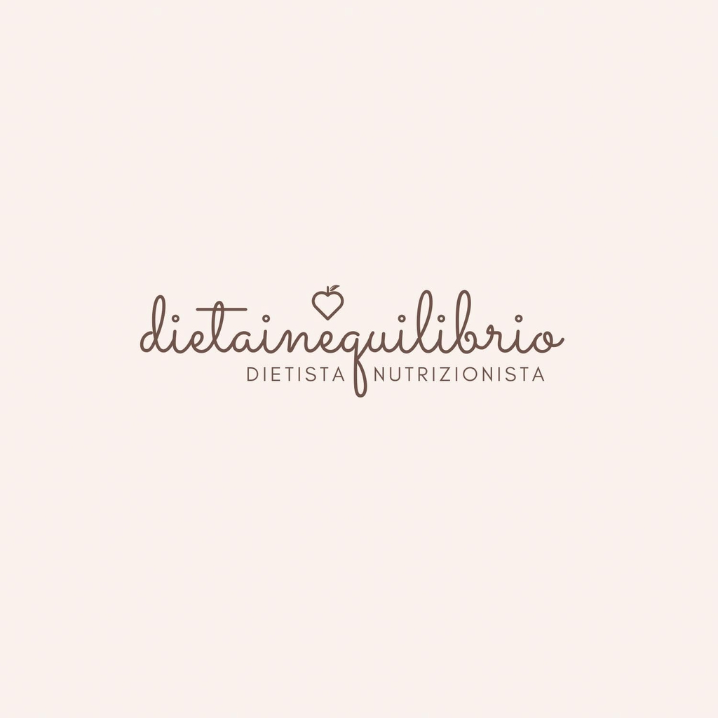 Dietainequilibrio