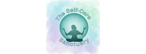 store_logo
