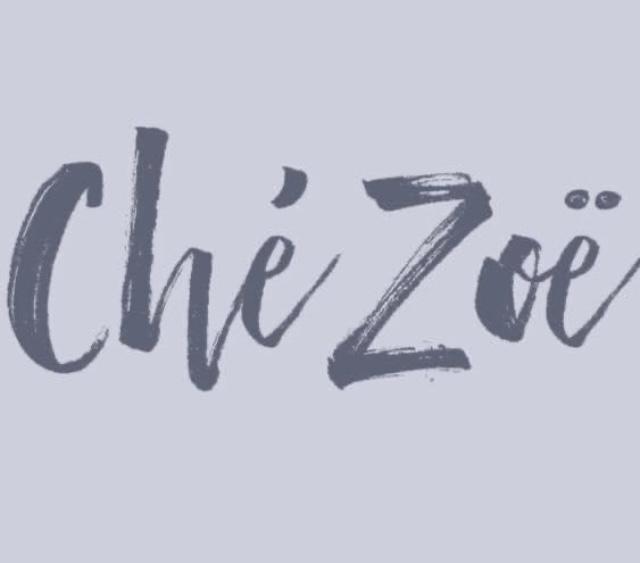 Fabulous Boutique Style Clothing to make you feel absolutely gorgeous.