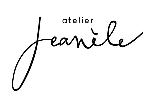 store_logo