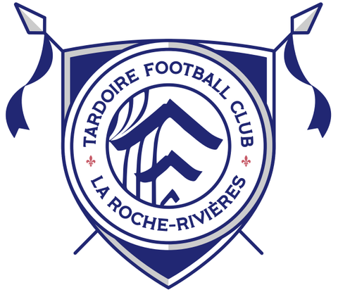 store_logo