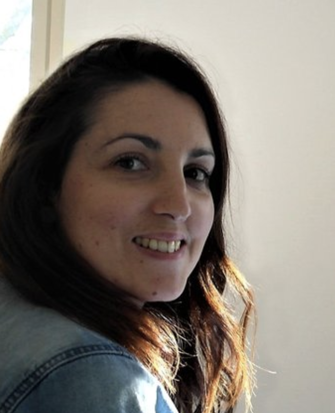 banner_image