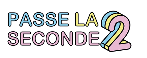 Association Passe la Seconde