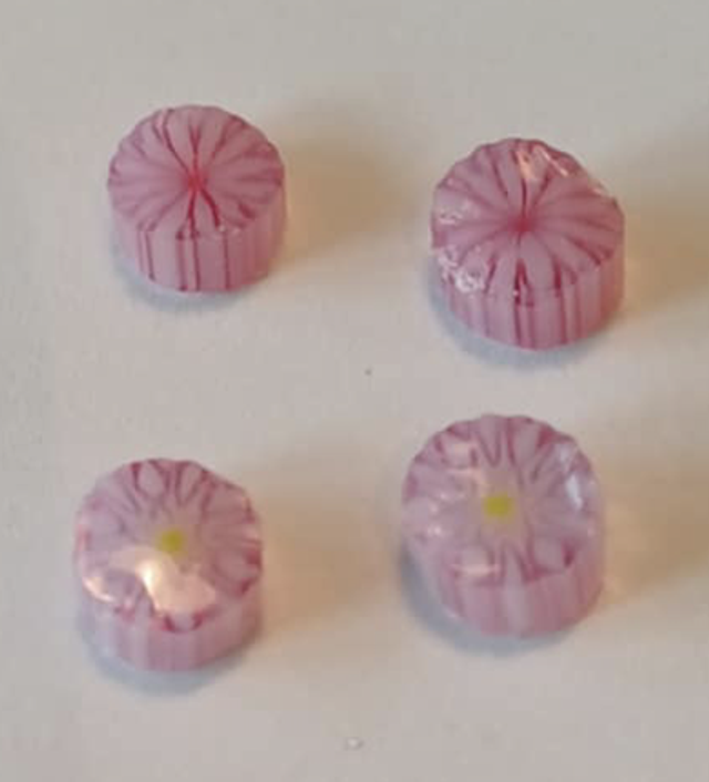 Millefiori COE90