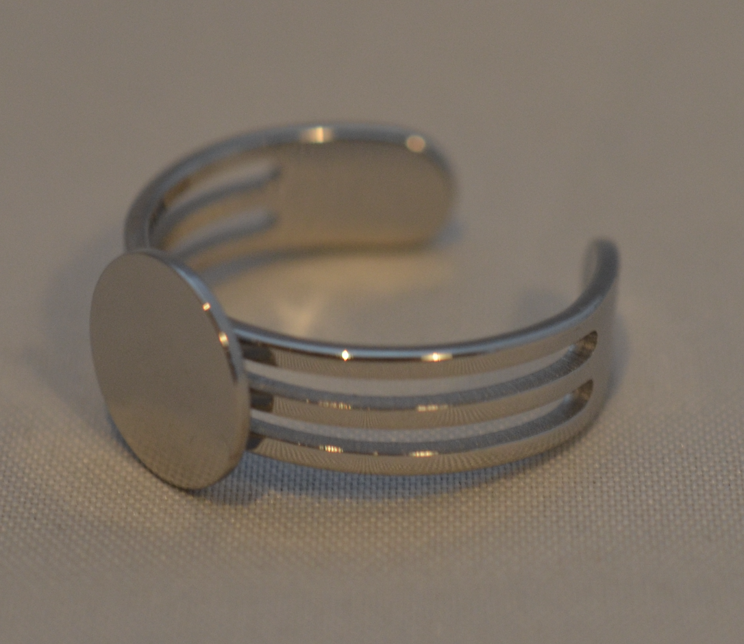 ringen