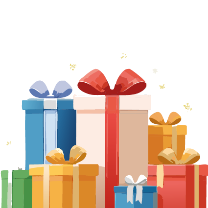 cadeaubon