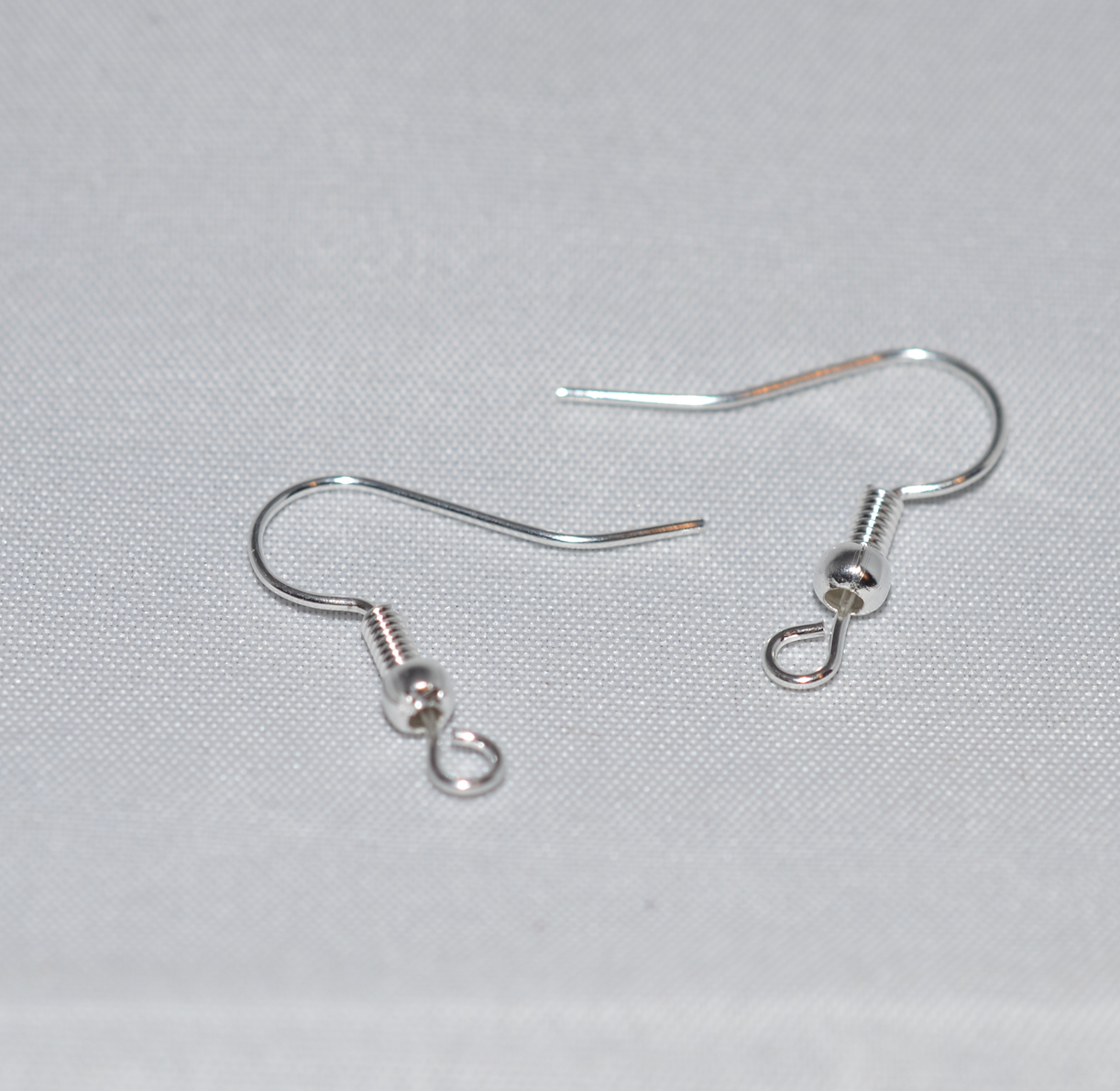 oorbellen DIY