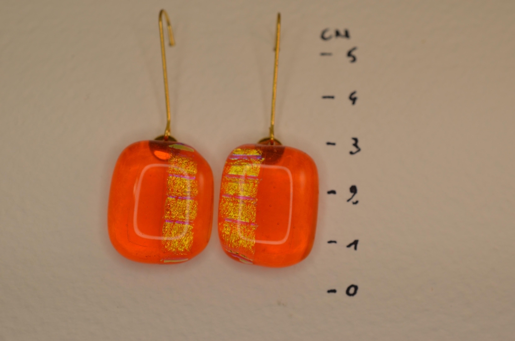 product_list_image_cover