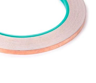 product_list_image_cover