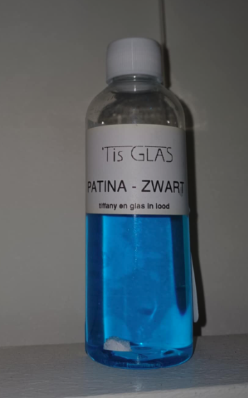 product_list_image_cover