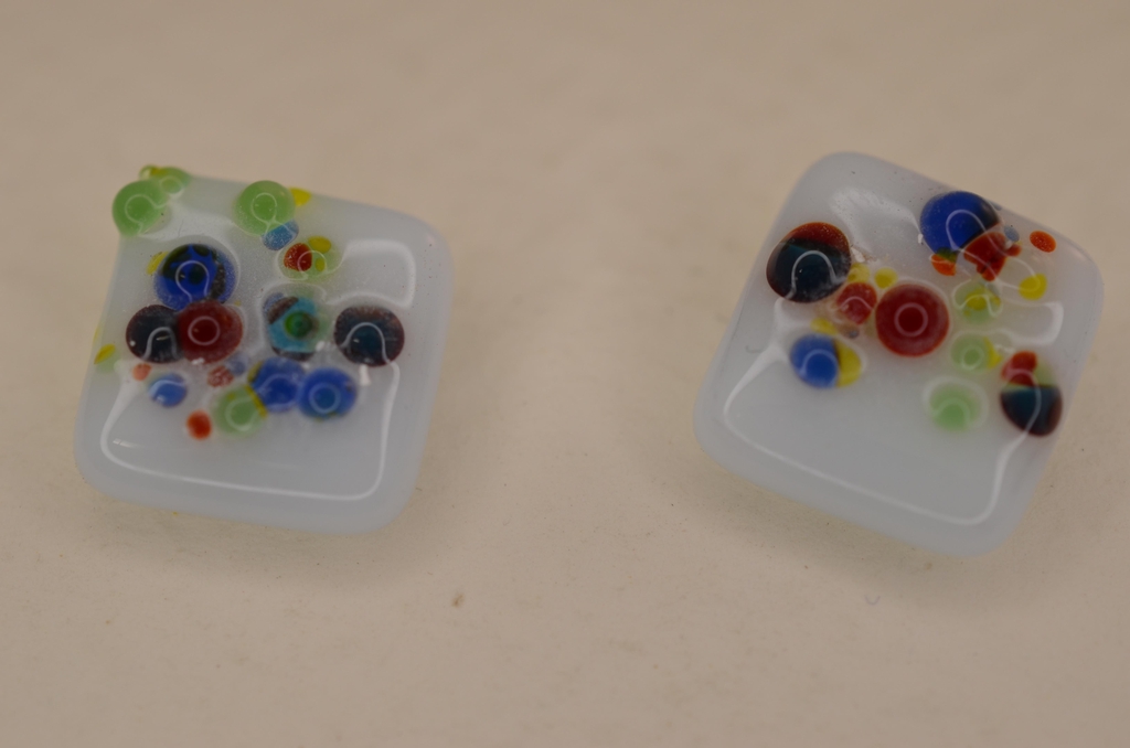 product_list_image_cover