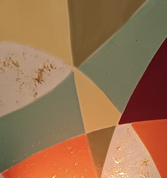 product_list_image_cover