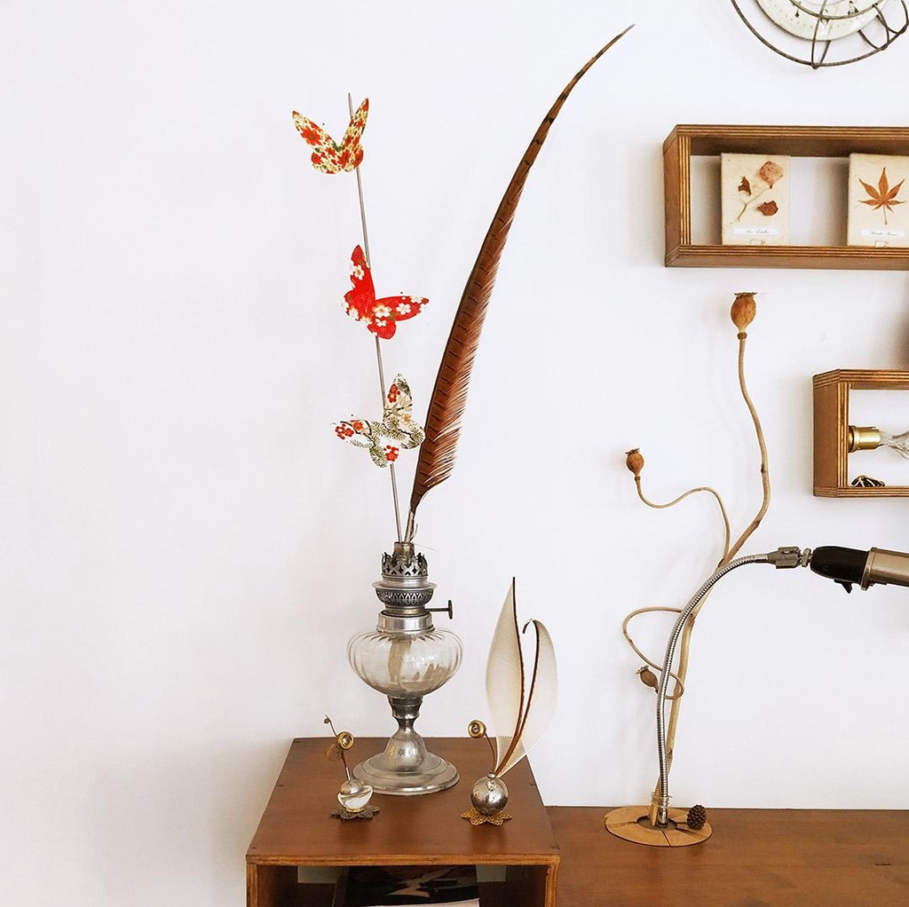 banner_image