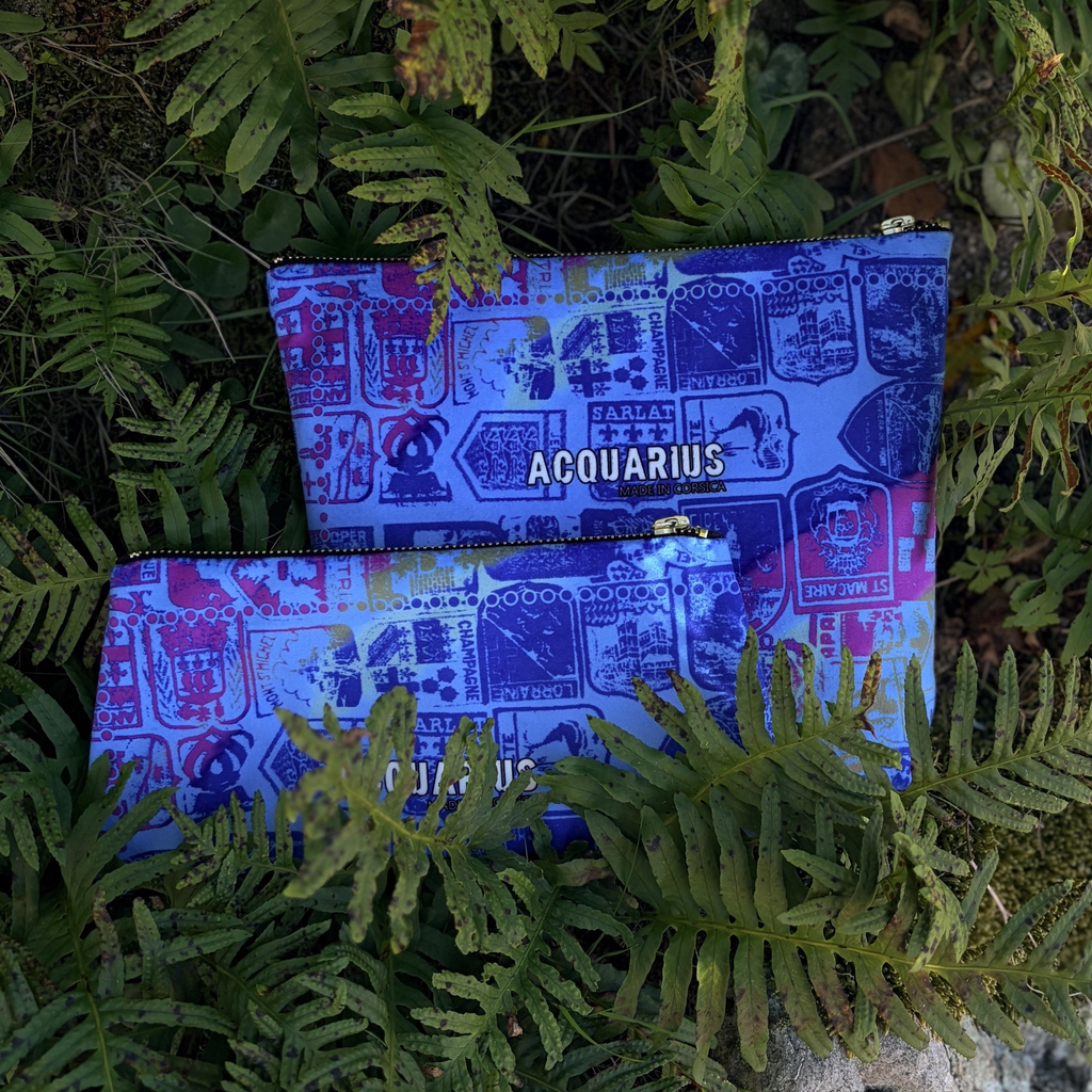 banner_image