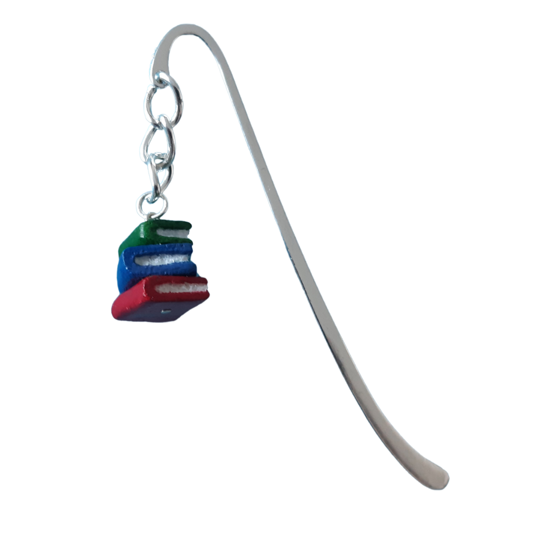 Bookmarks